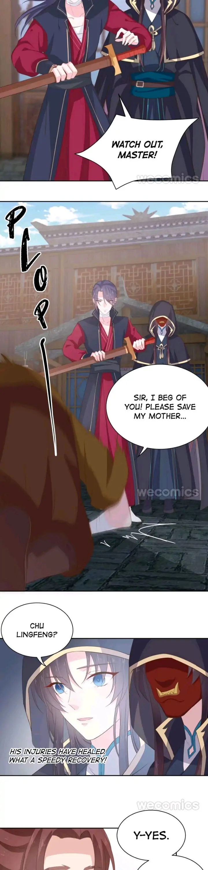 Page 2 of Chapter 36