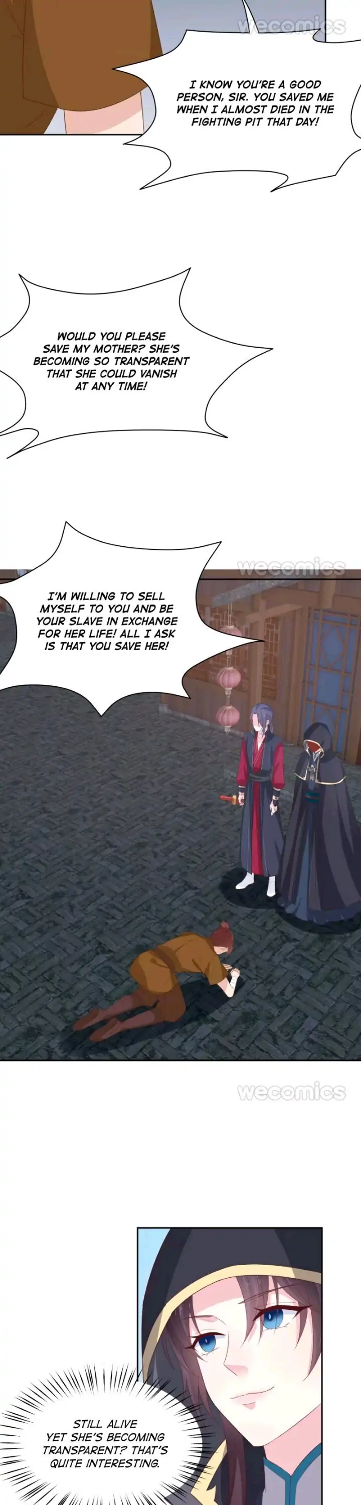 Page 4 of Chapter 36