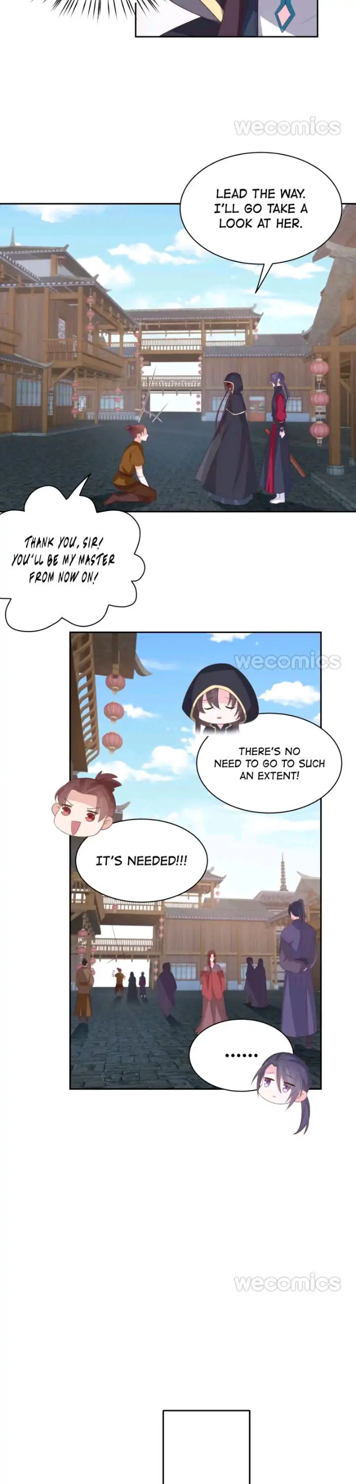 Page 5 of Chapter 36