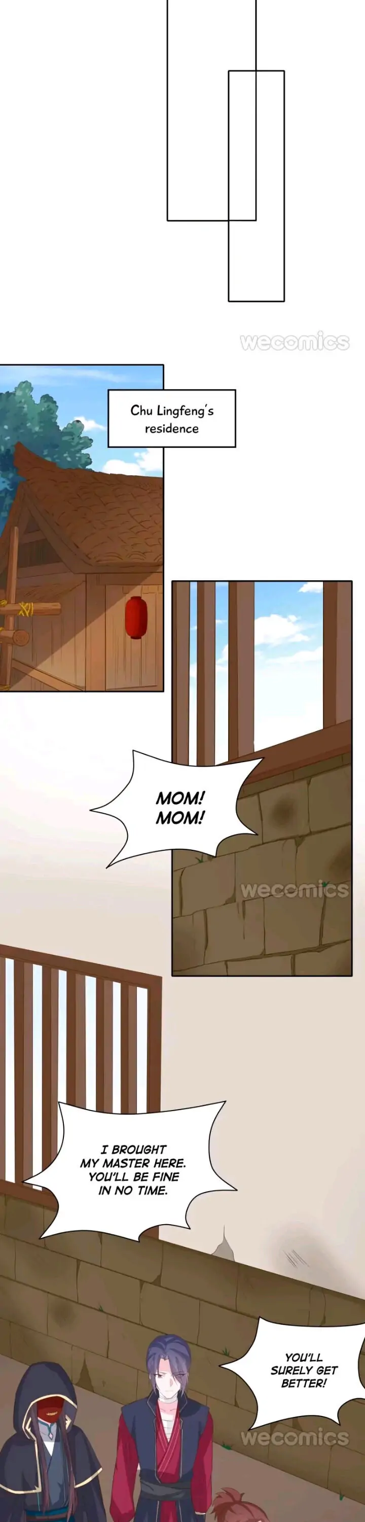 Page 6 of Chapter 36
