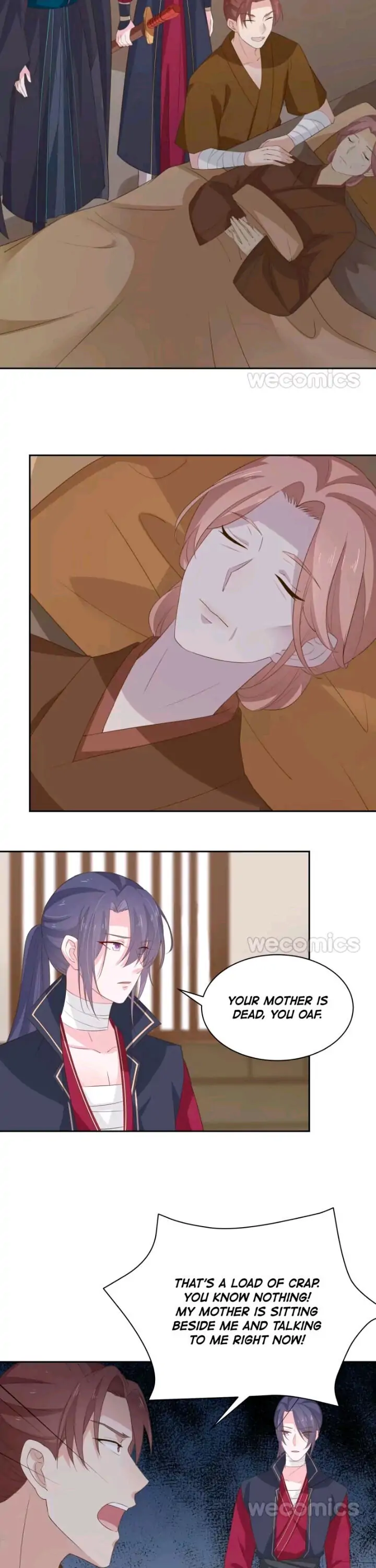 Page 7 of Chapter 36