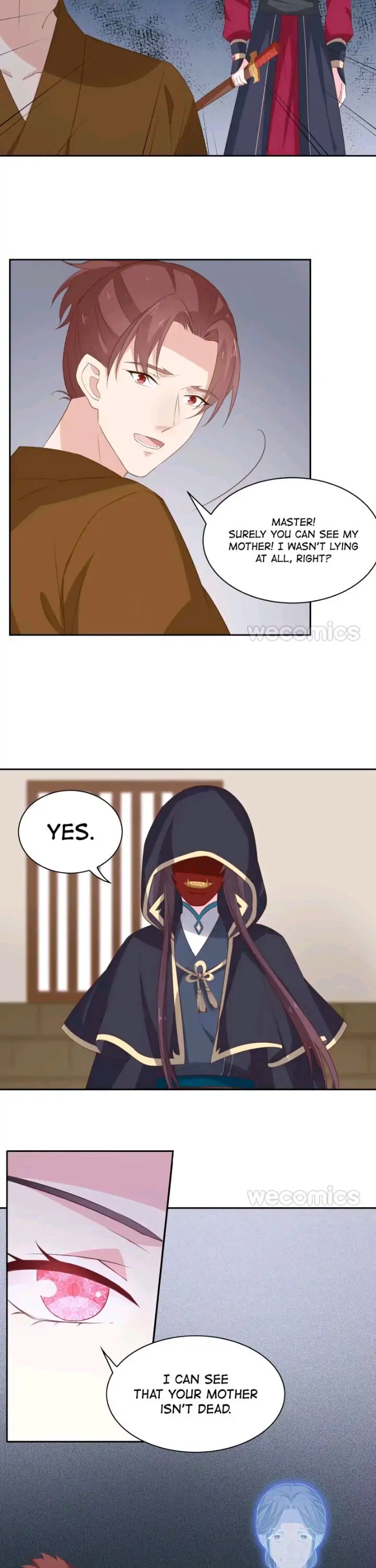 Page 8 of Chapter 36