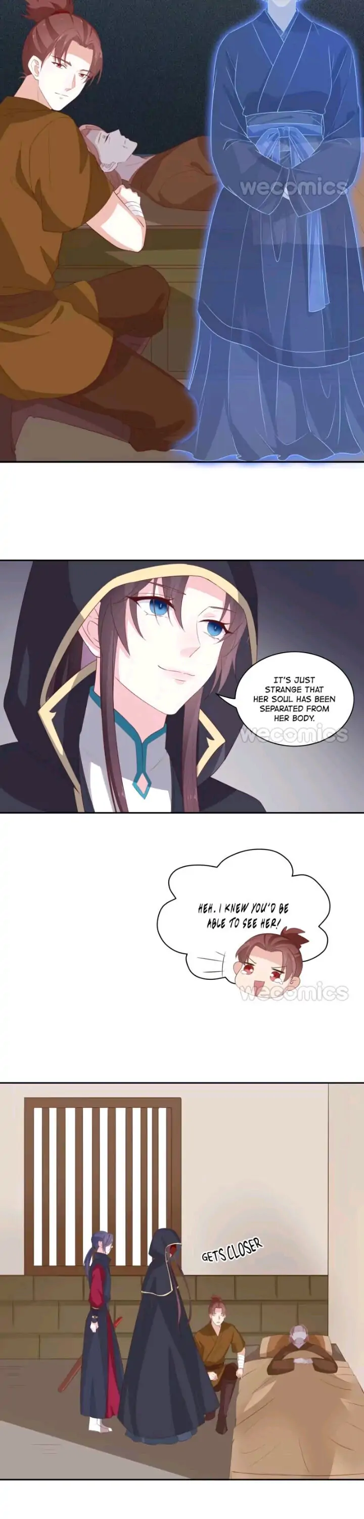 Page 9 of Chapter 36