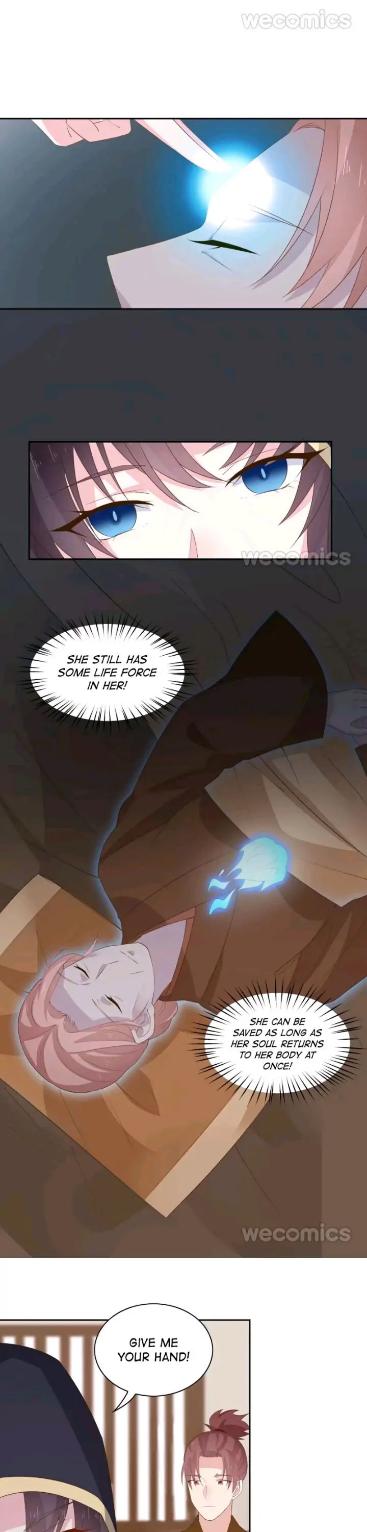 Page 10 of Chapter 36