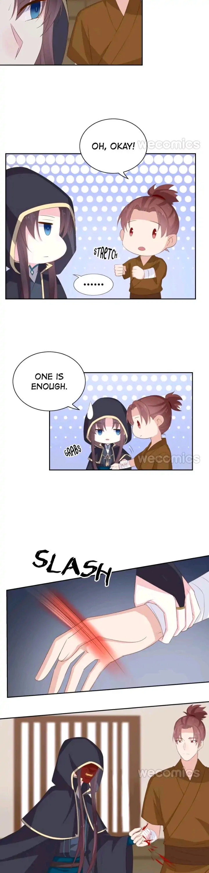 Page 11 of Chapter 36