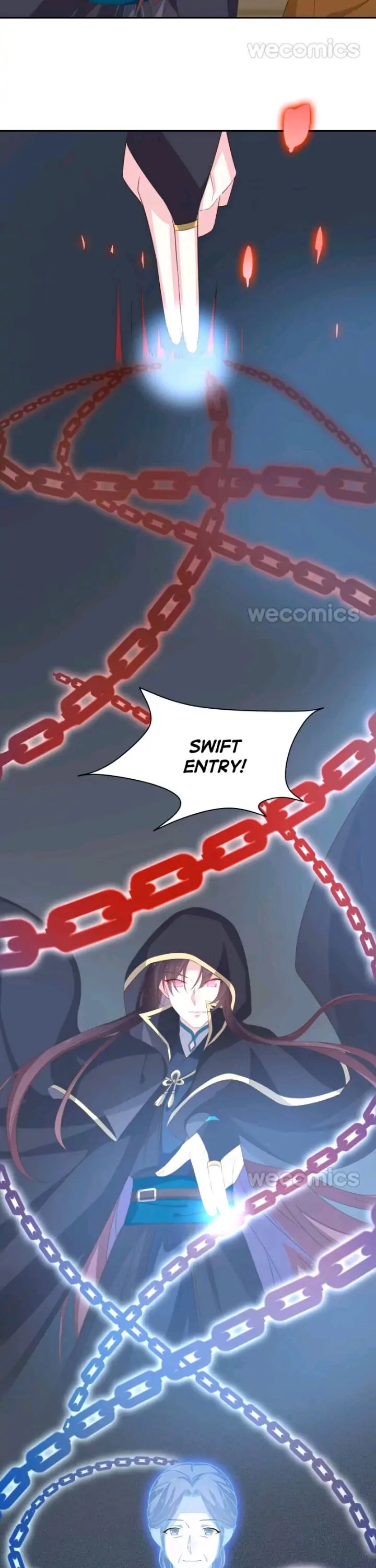 Page 12 of Chapter 36