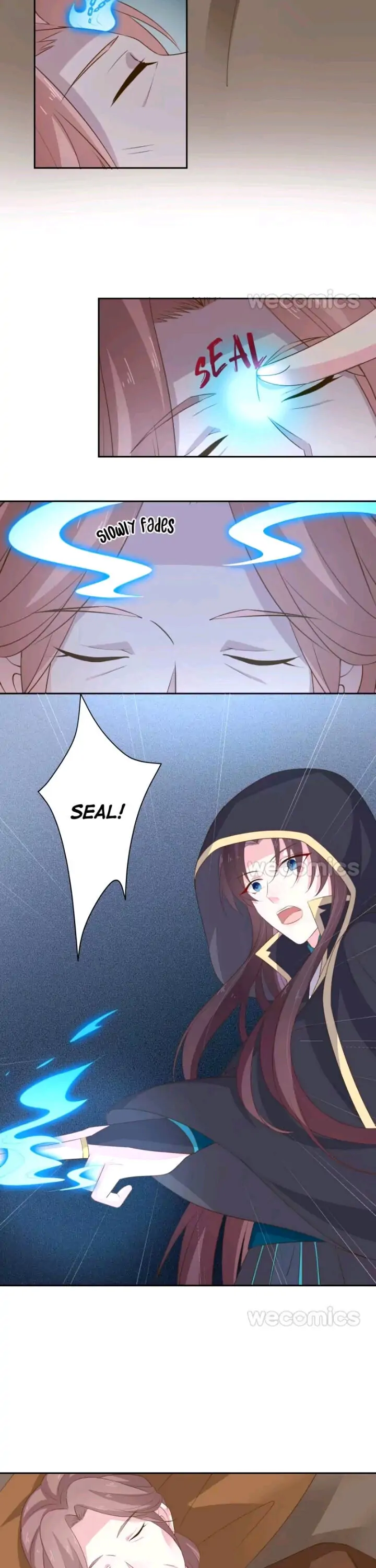 Page 14 of Chapter 36