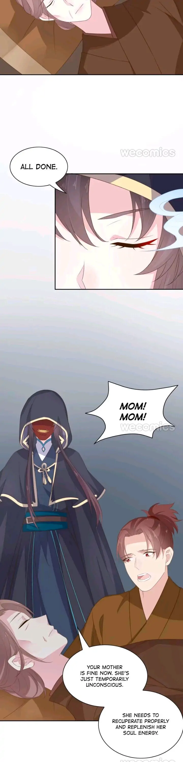Page 15 of Chapter 36