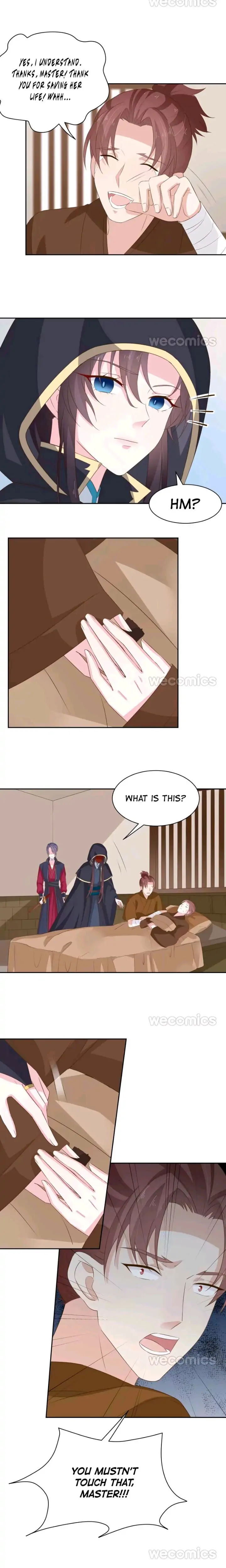 Page 16 of Chapter 36