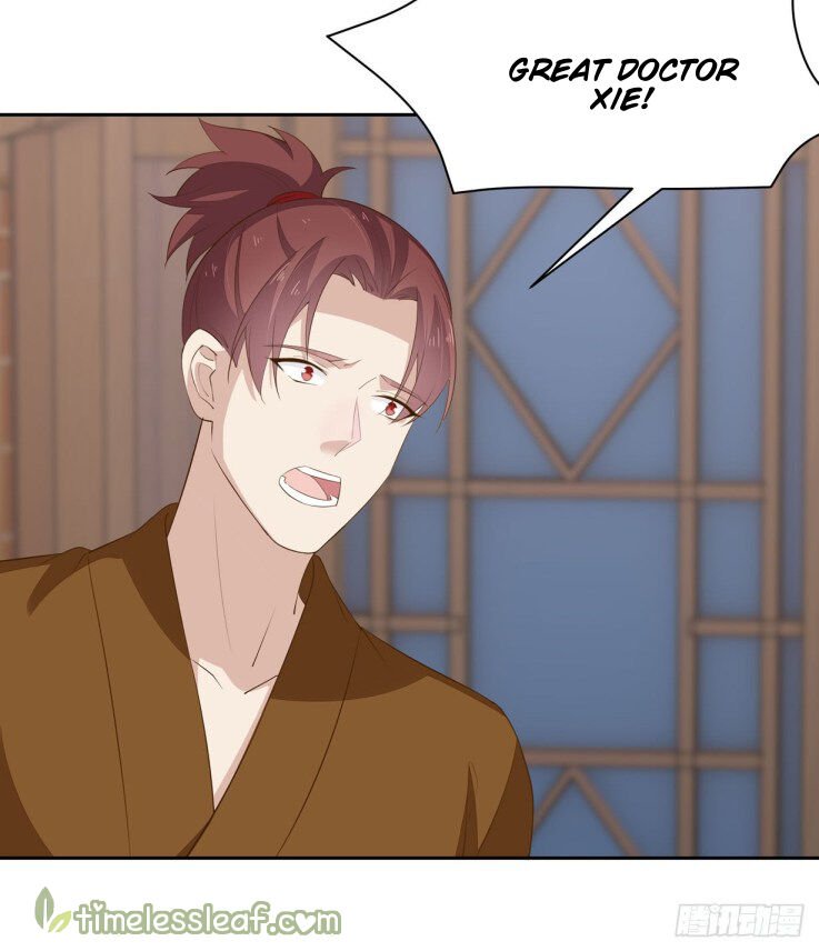 Page 3 of Chapter 36.1