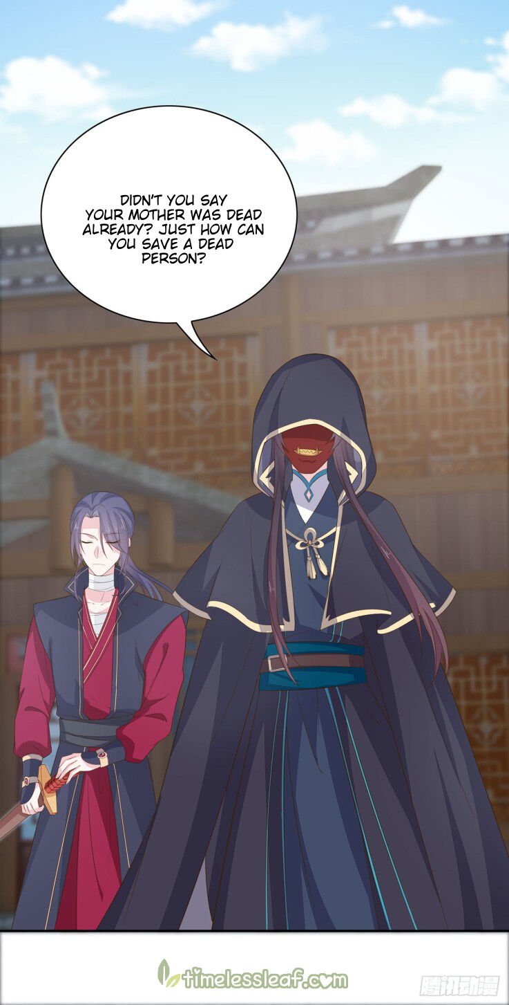 Page 8 of Chapter 36.1