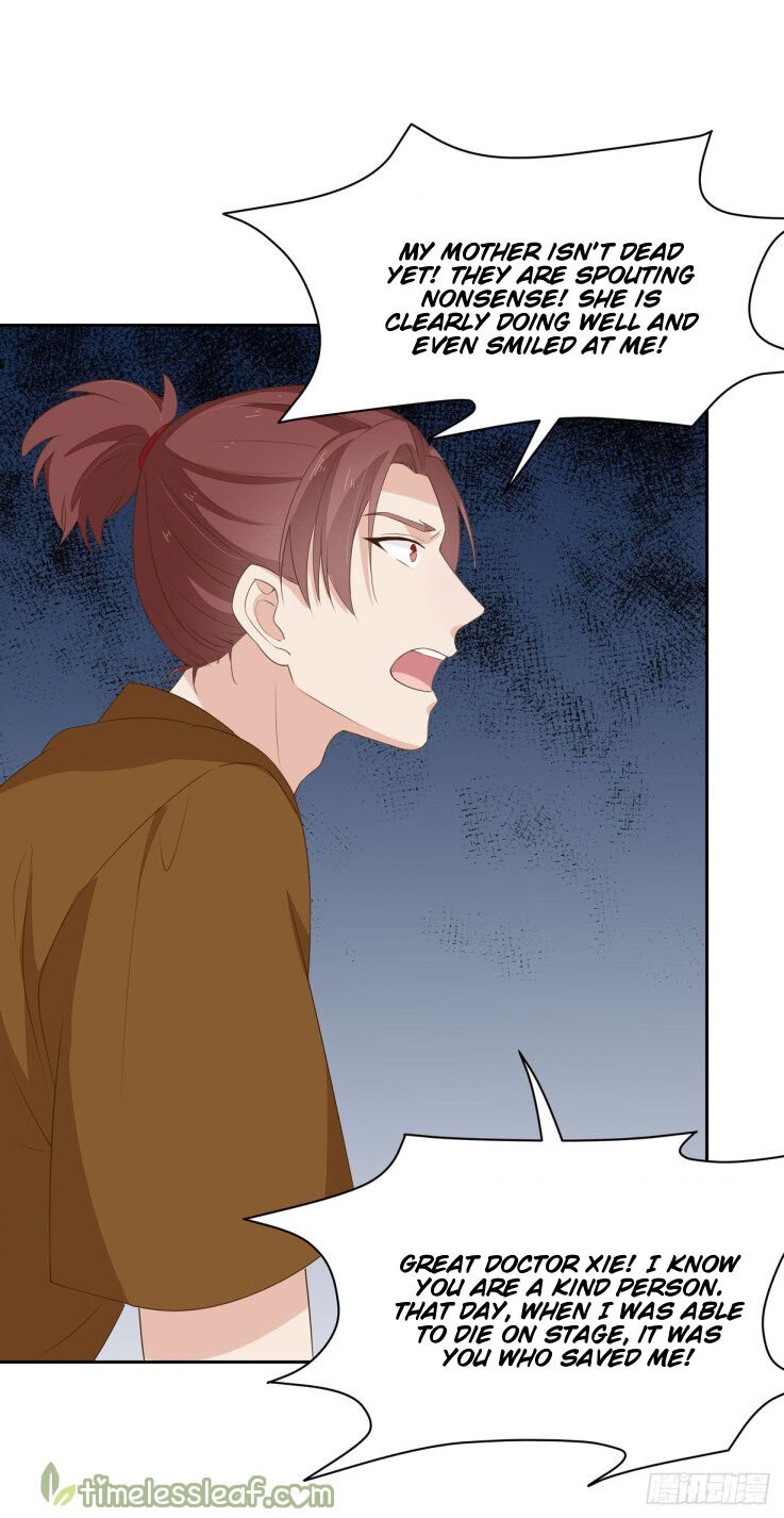 Page 9 of Chapter 36.1