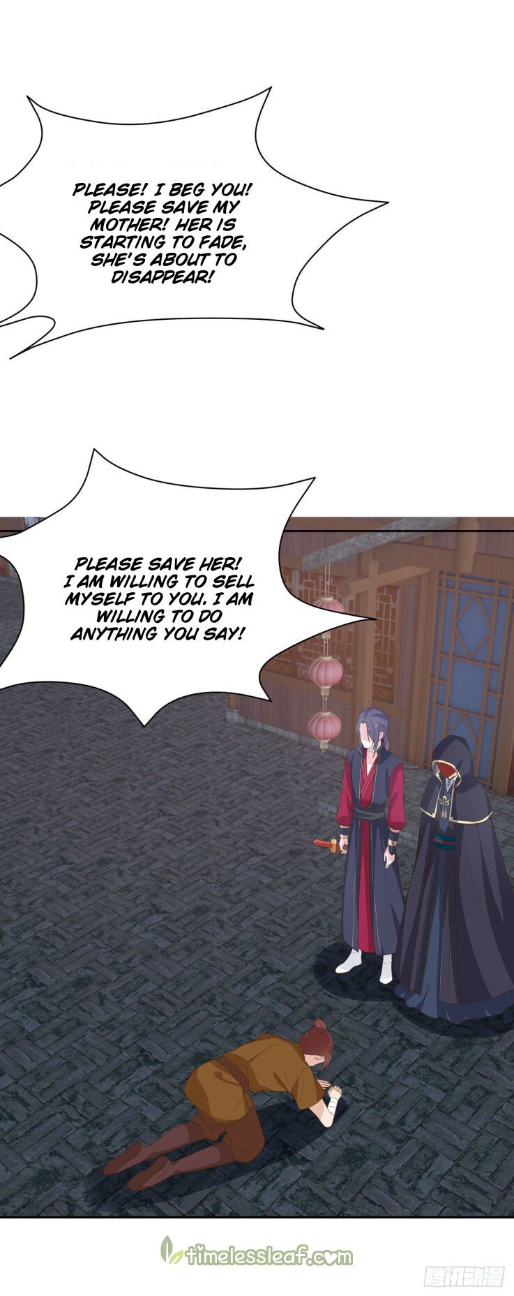 Page 10 of Chapter 36.1