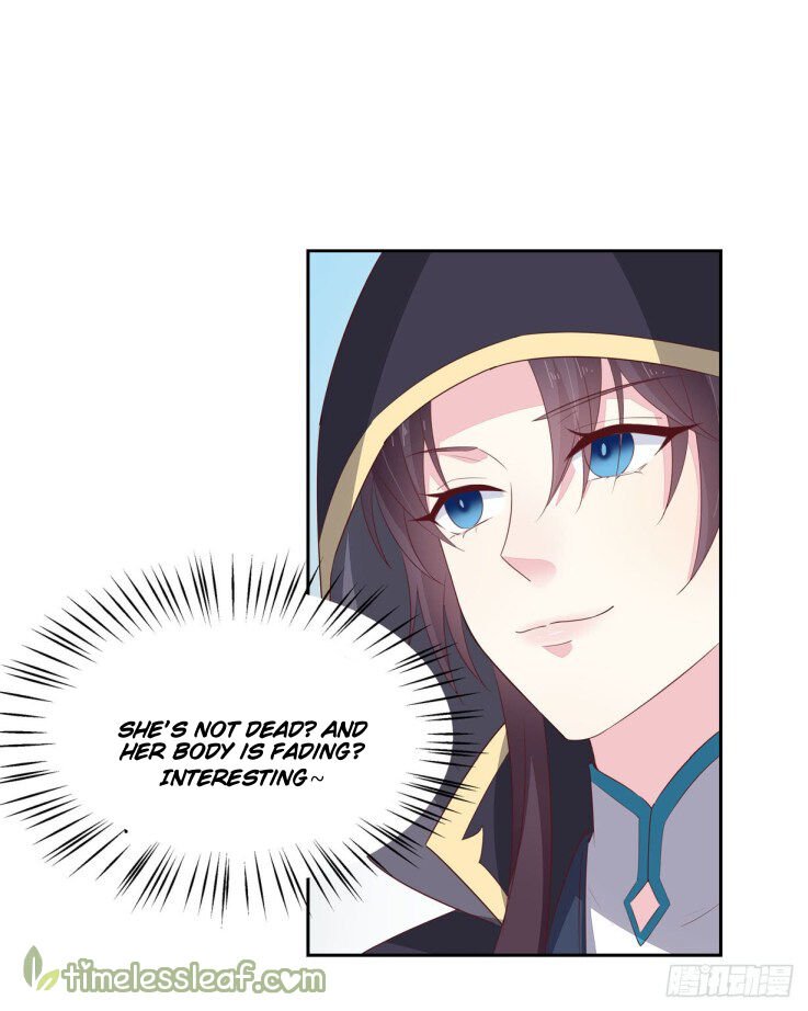 Page 11 of Chapter 36.1