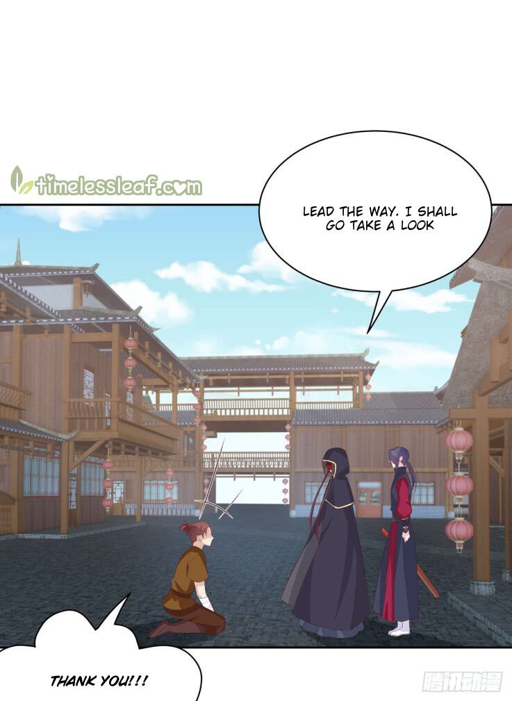 Page 12 of Chapter 36.1