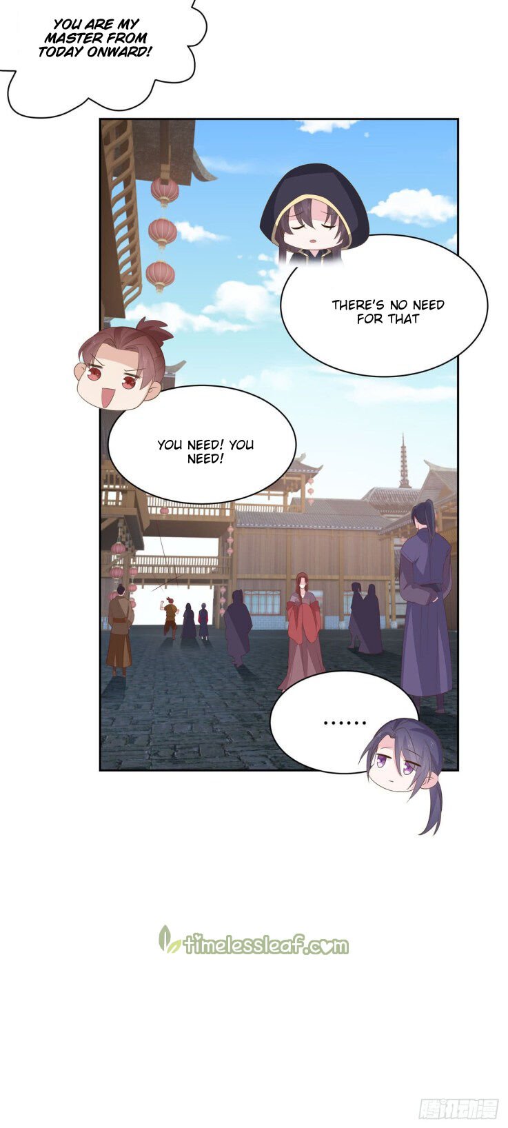 Page 13 of Chapter 36.1