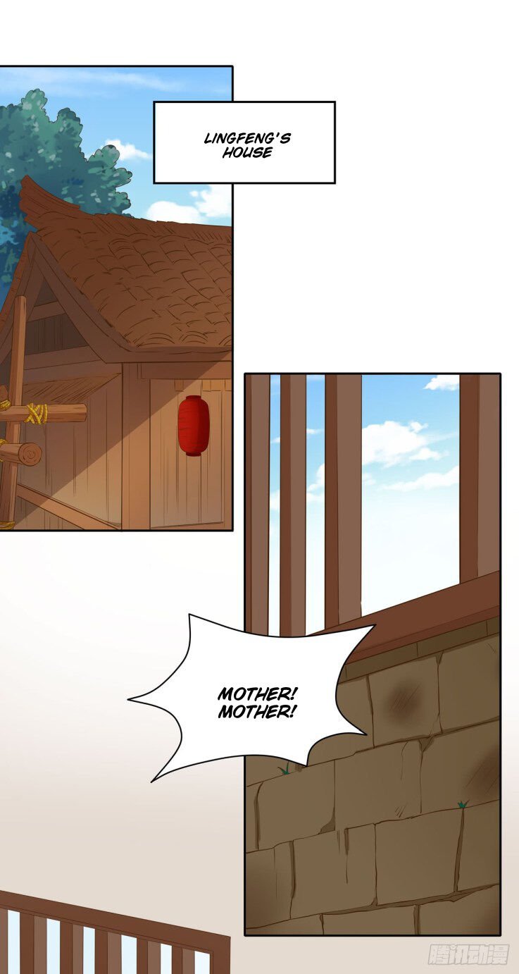 Page 15 of Chapter 36.1