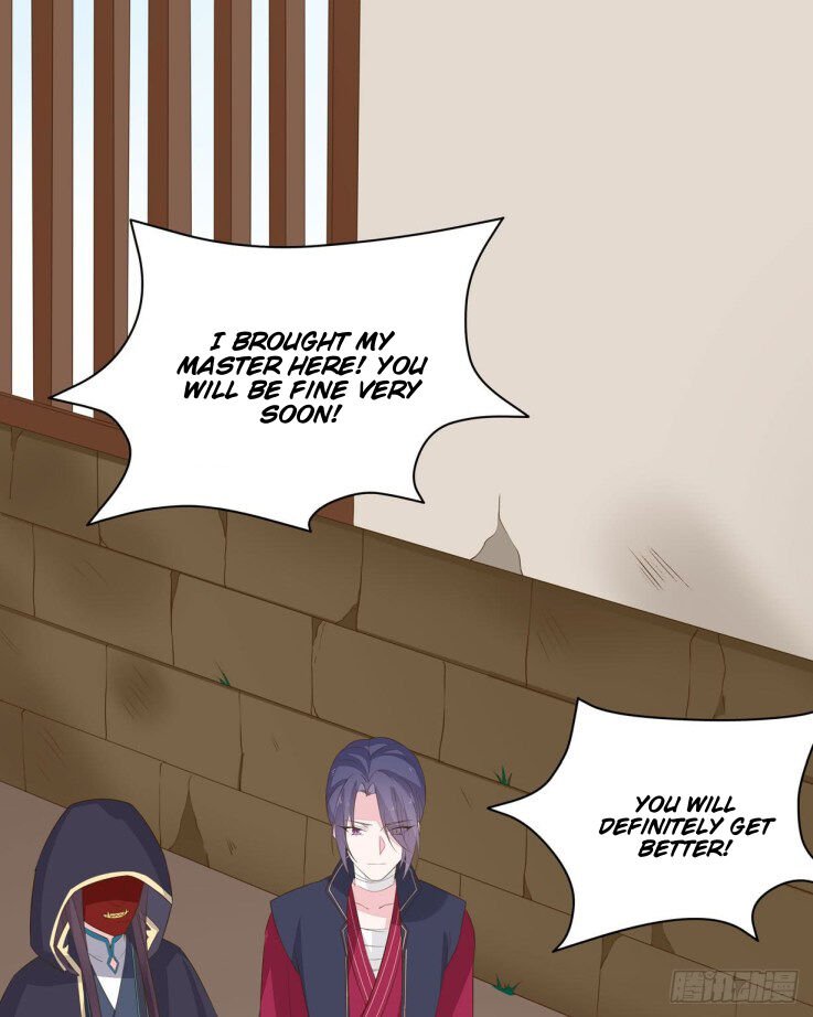 Page 16 of Chapter 36.1