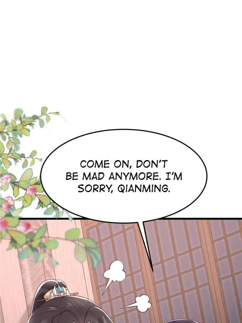 Page 3 of Chapter 360