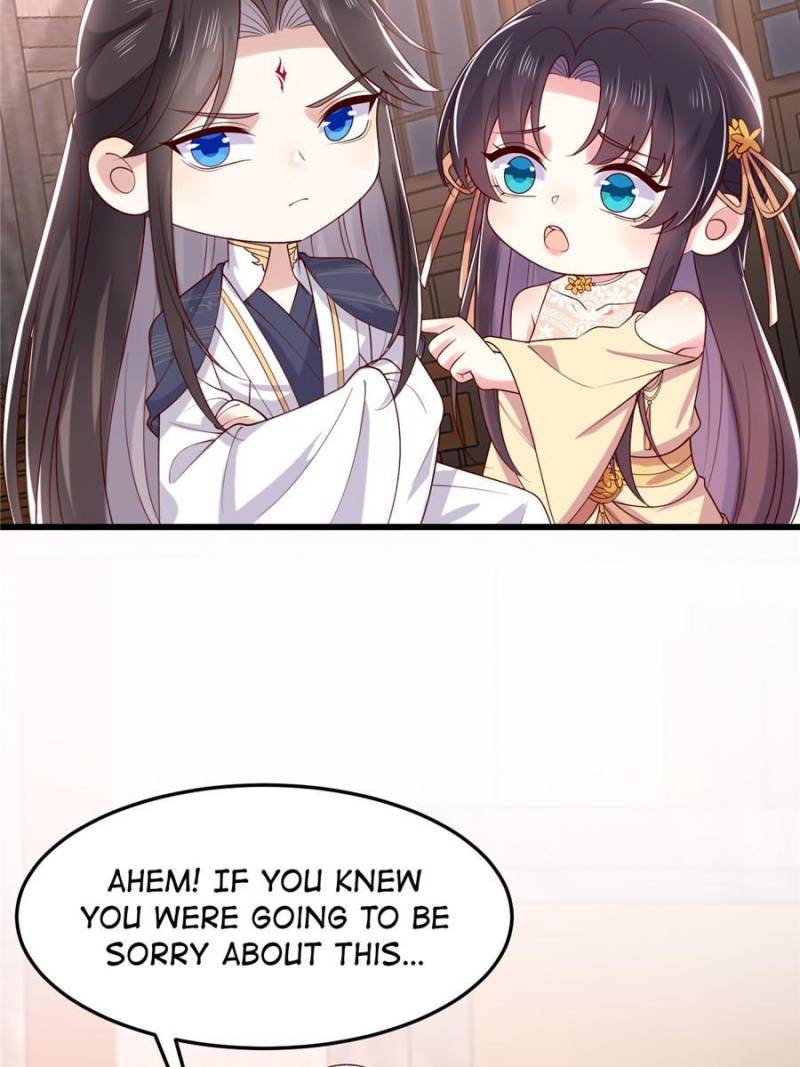 Page 4 of Chapter 360