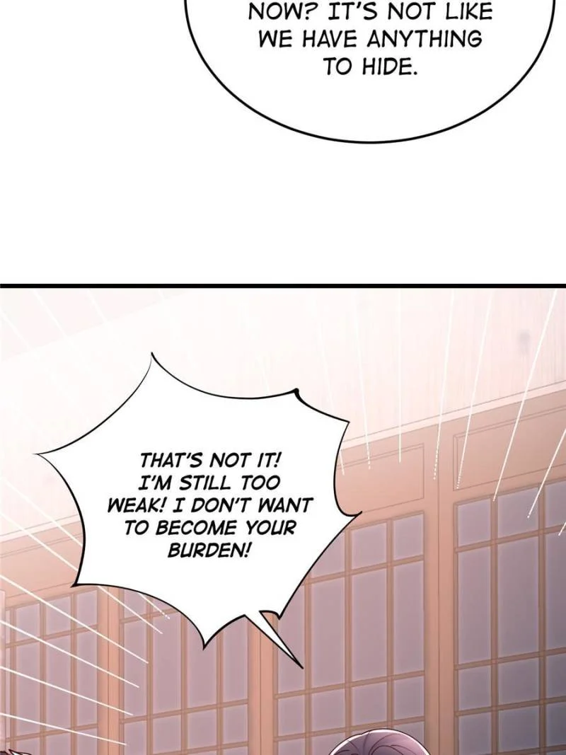 Page 6 of Chapter 360
