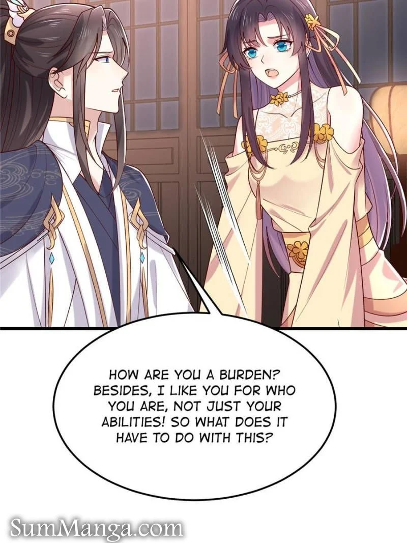 Page 7 of Chapter 360