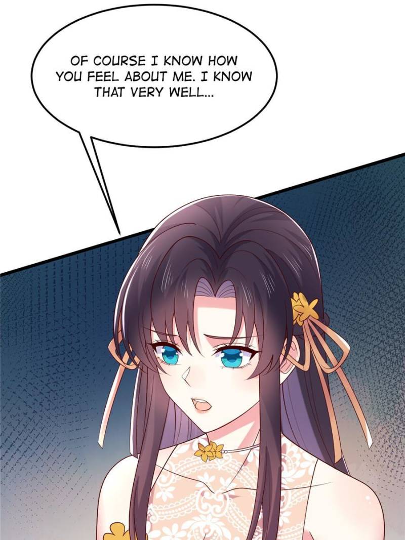Page 8 of Chapter 360