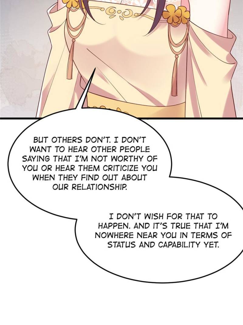 Page 9 of Chapter 360