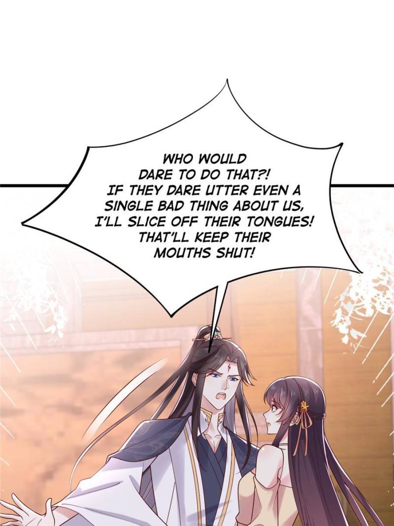 Page 10 of Chapter 360