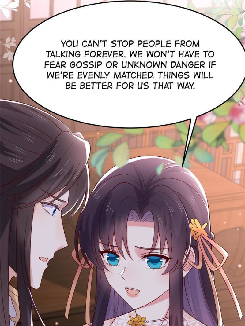 Page 12 of Chapter 360