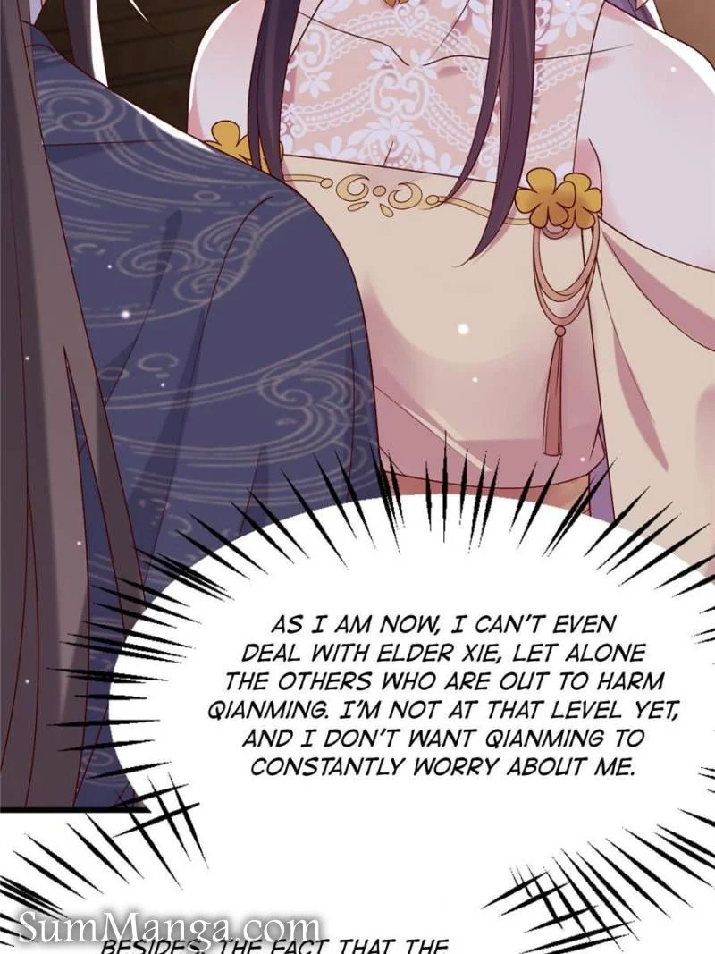 Page 13 of Chapter 360