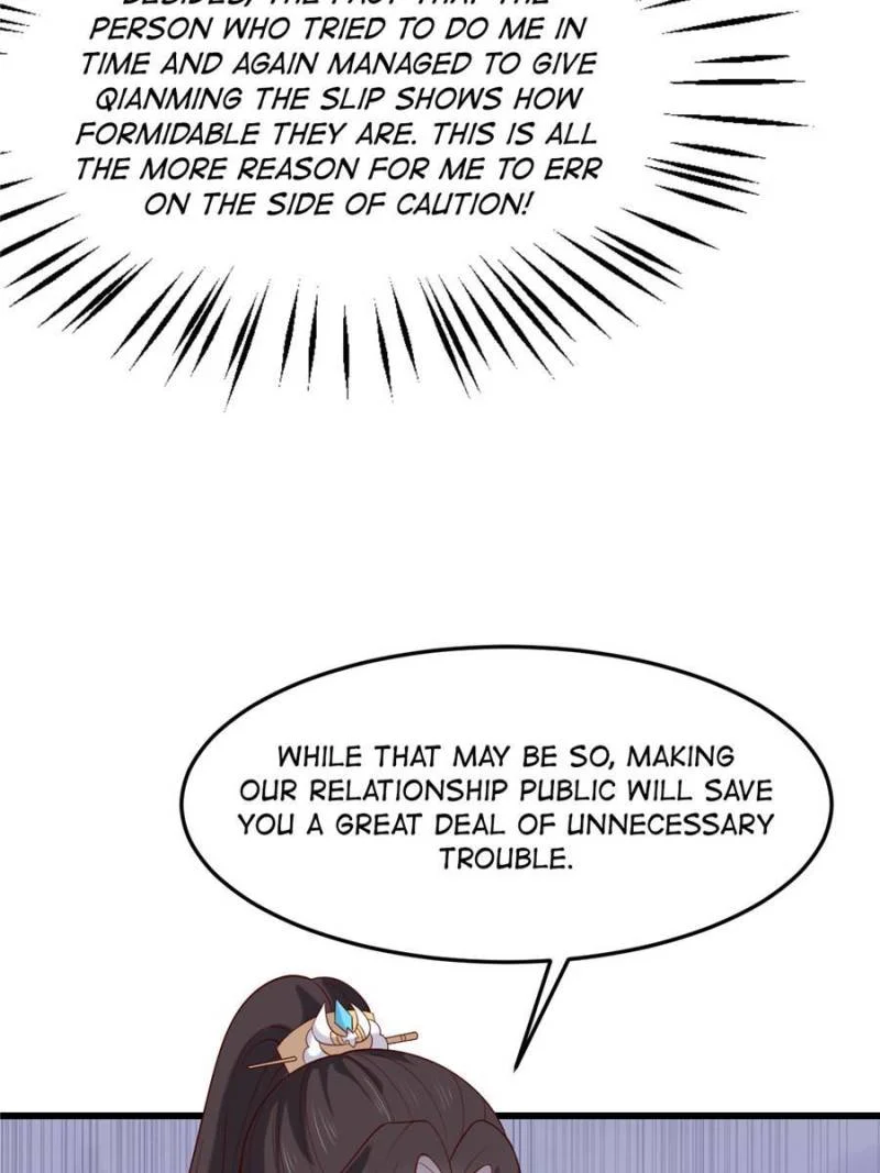 Page 14 of Chapter 360