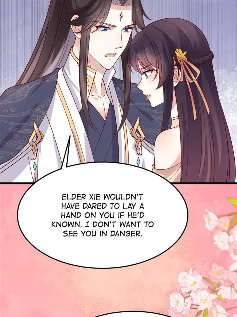 Page 15 of Chapter 360