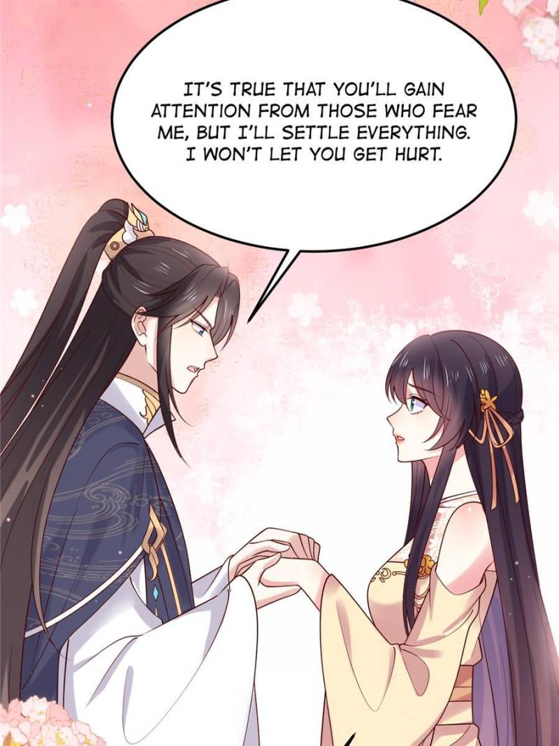 Page 16 of Chapter 360