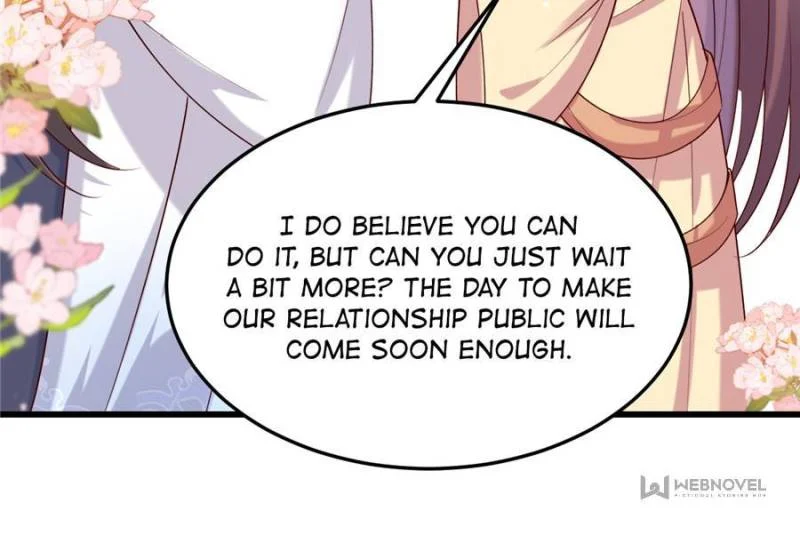 Page 17 of Chapter 360