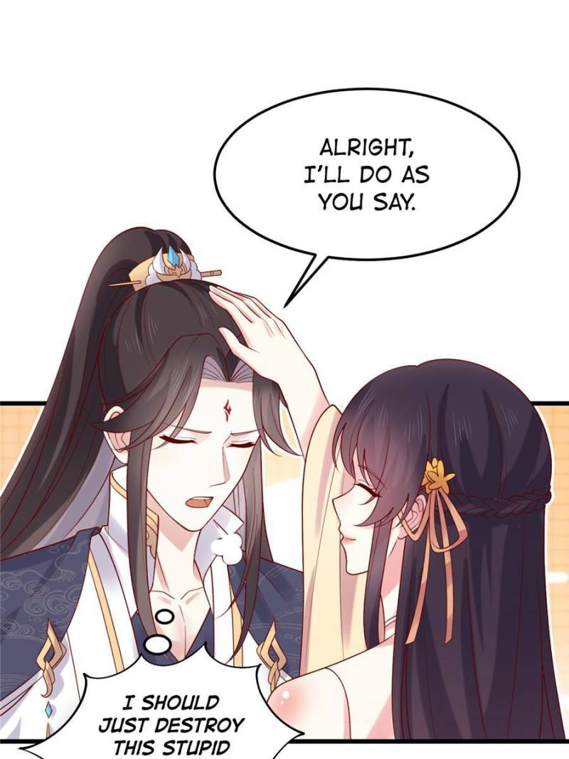 Page 18 of Chapter 360