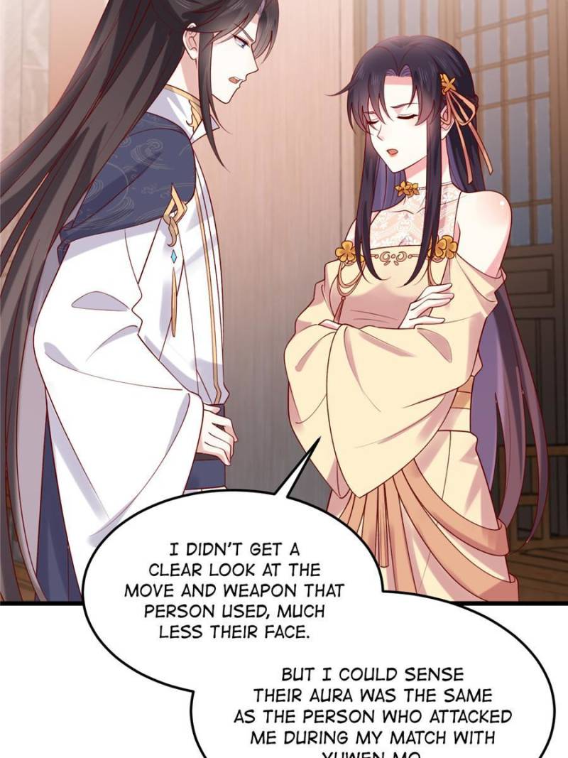 Page 20 of Chapter 360