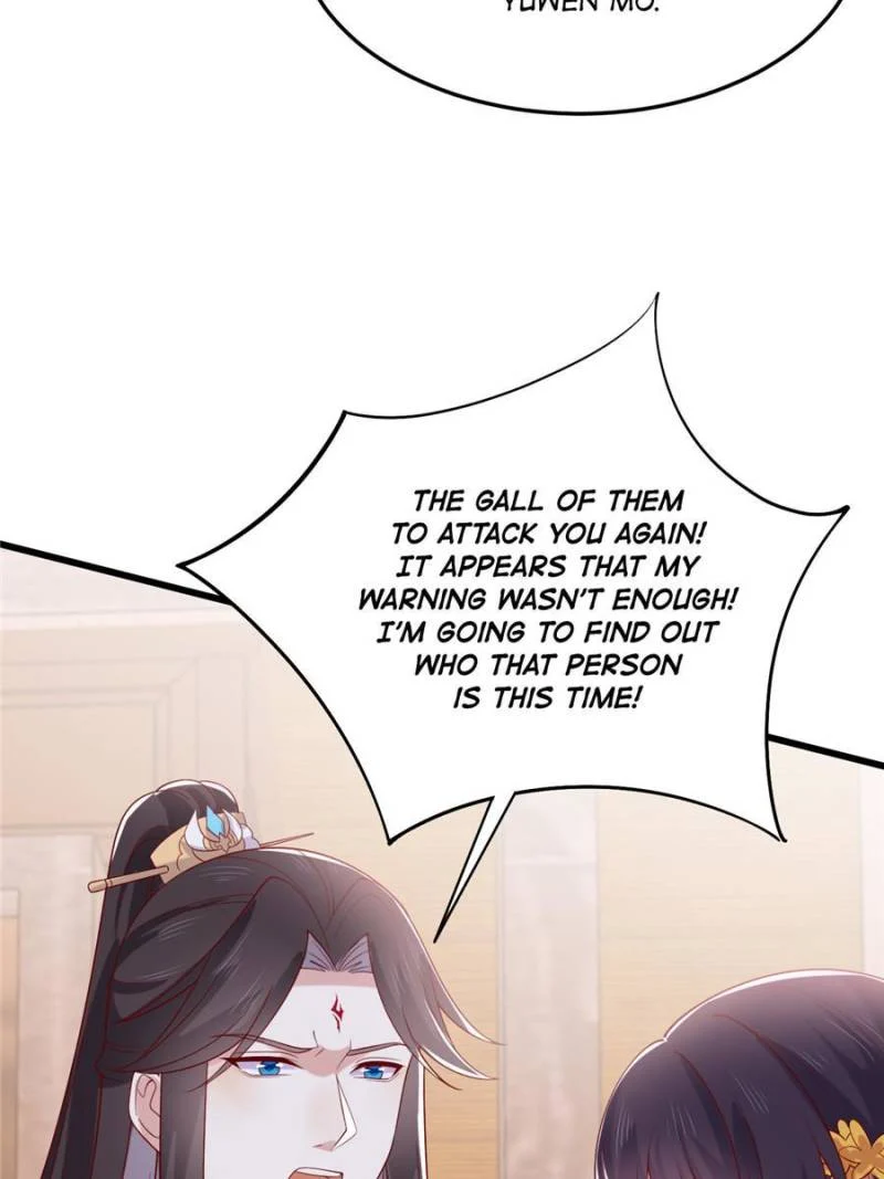 Page 21 of Chapter 360