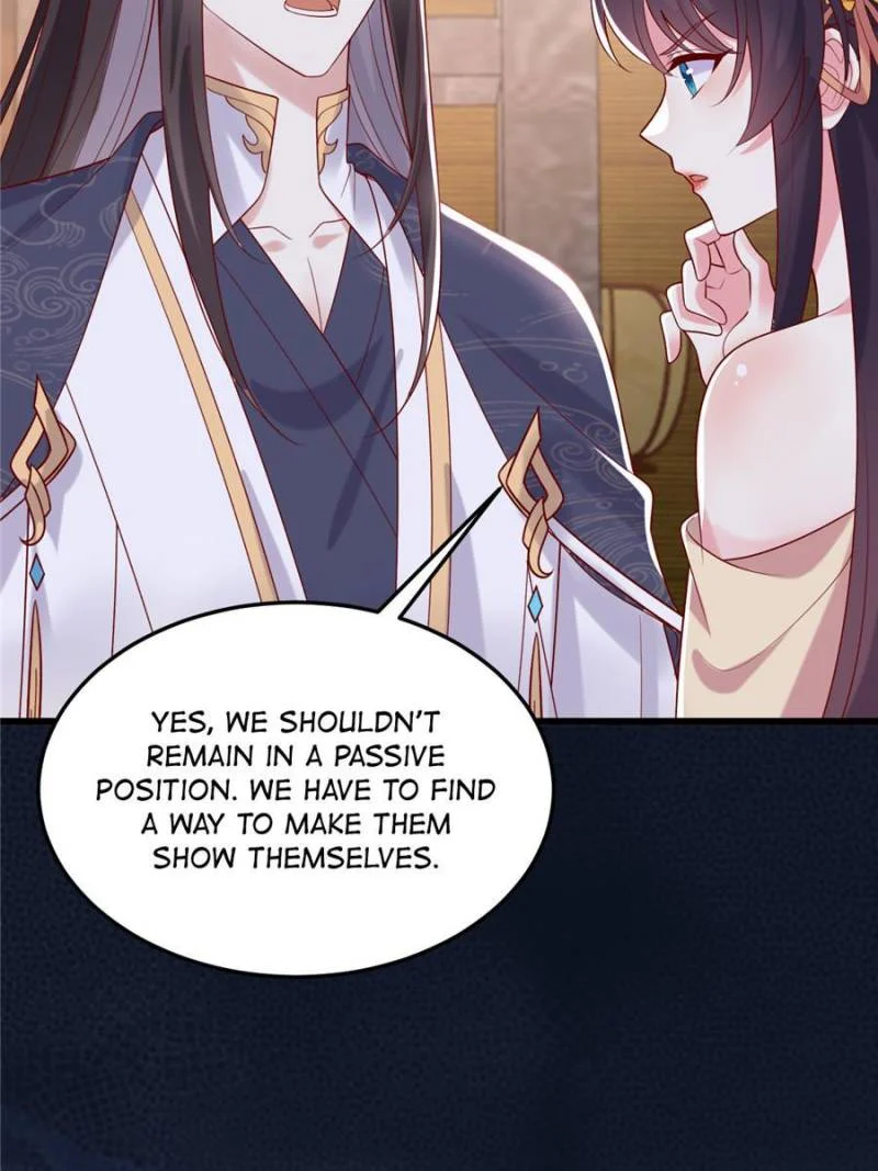 Page 22 of Chapter 360