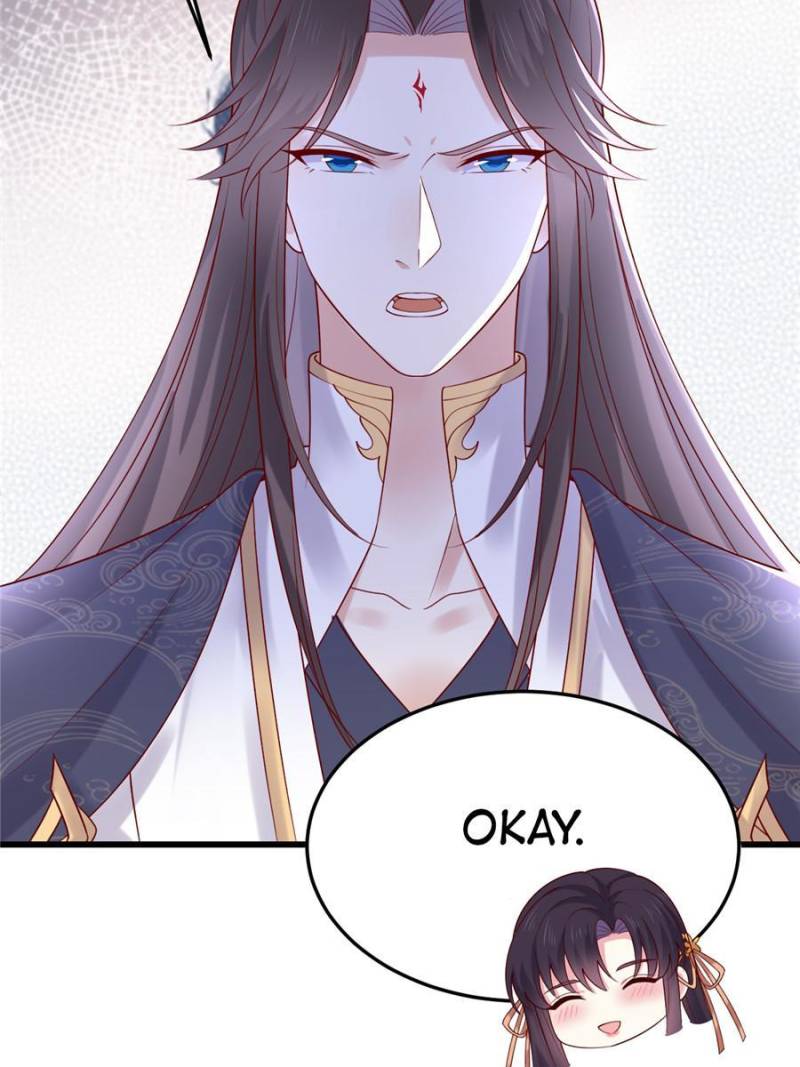 Page 24 of Chapter 360