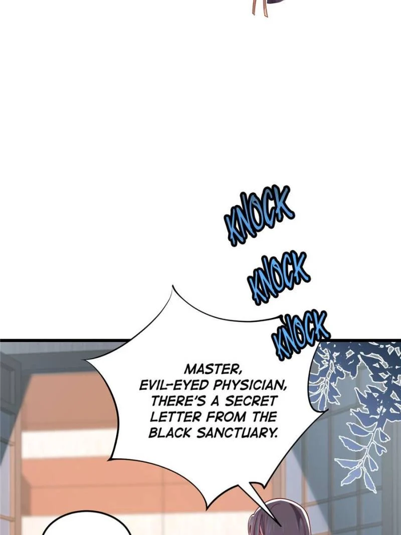 Page 25 of Chapter 360