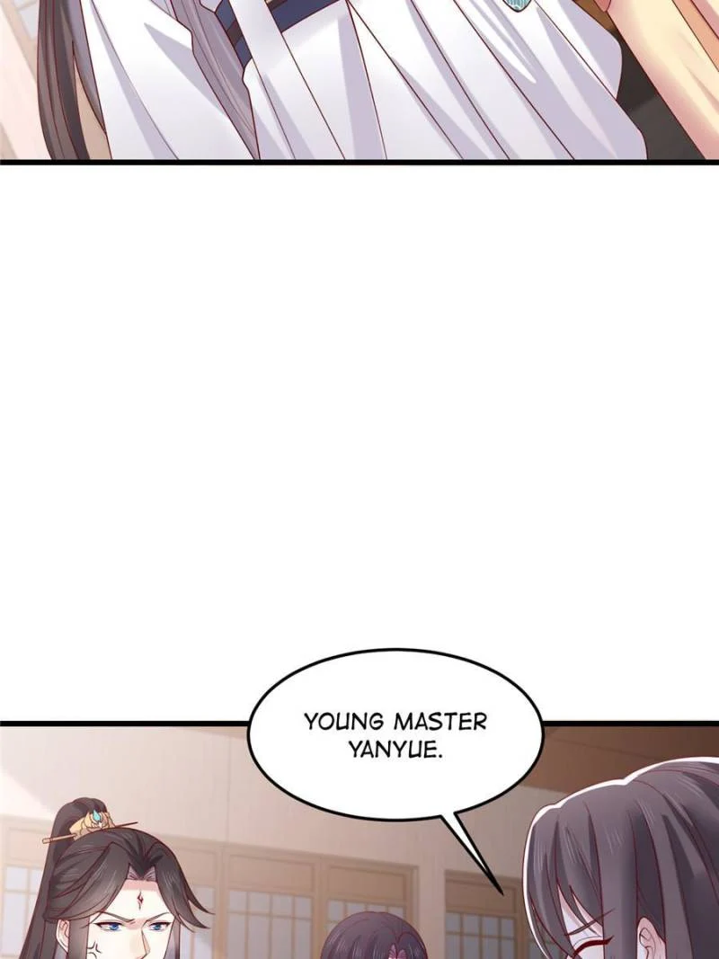 Page 28 of Chapter 360
