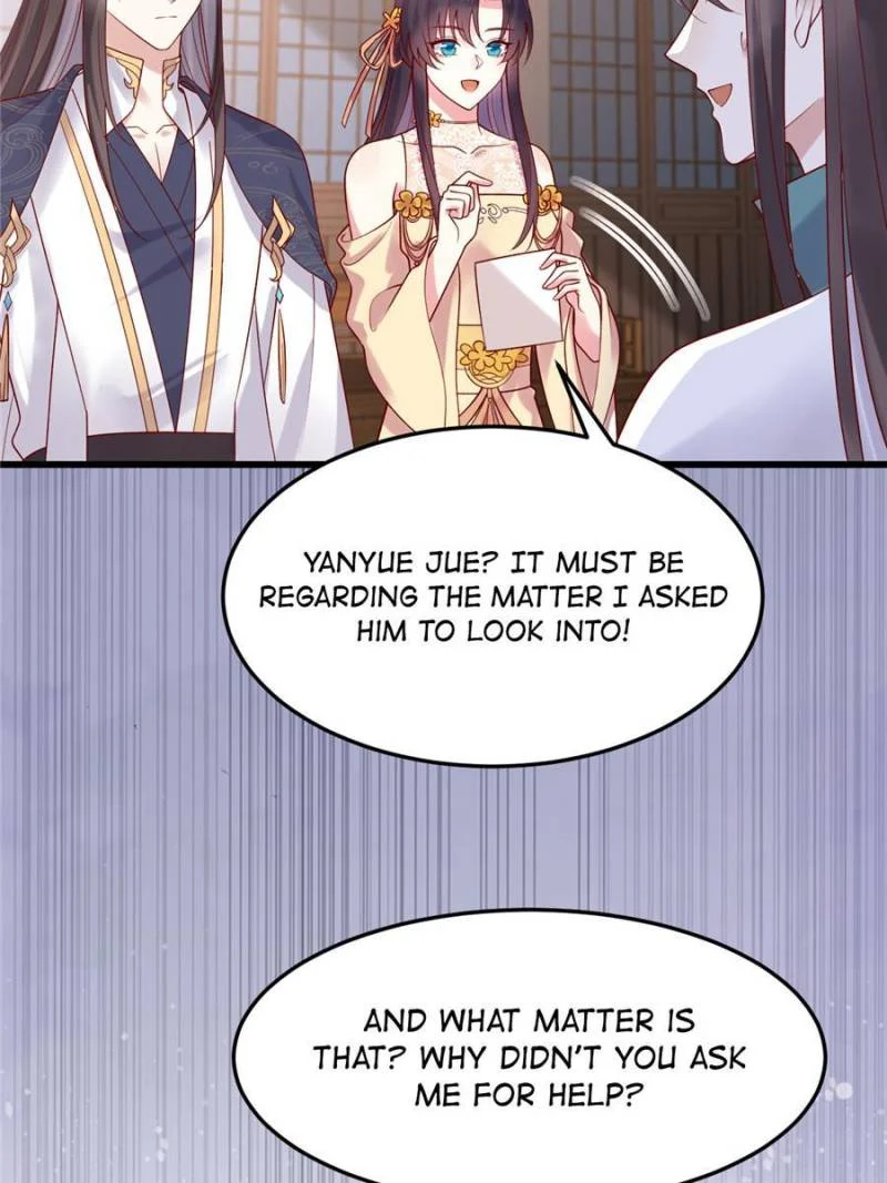 Page 29 of Chapter 360