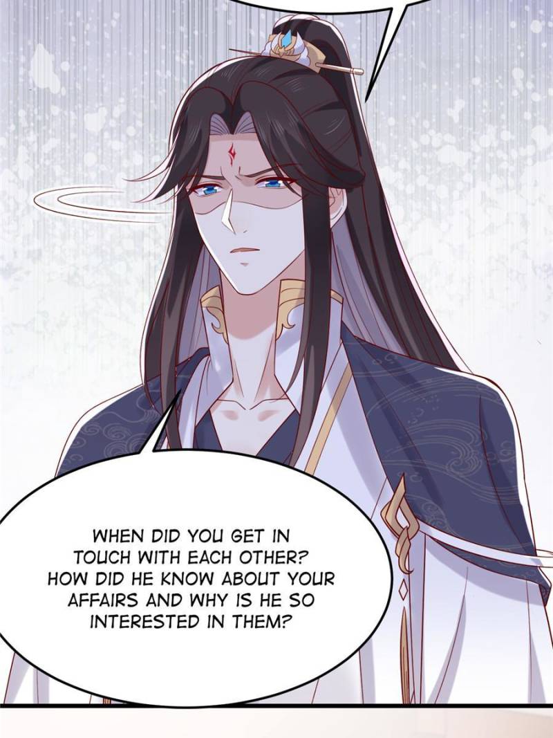 Page 30 of Chapter 360