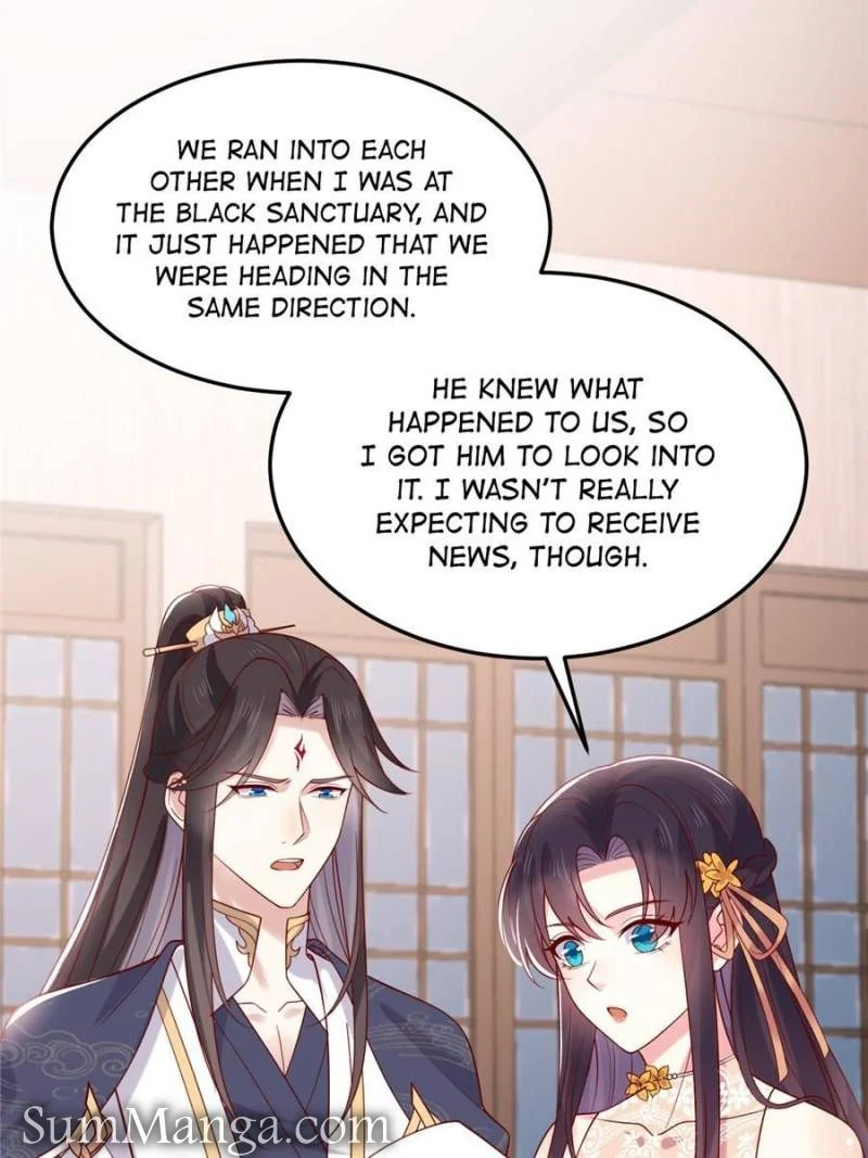 Page 31 of Chapter 360