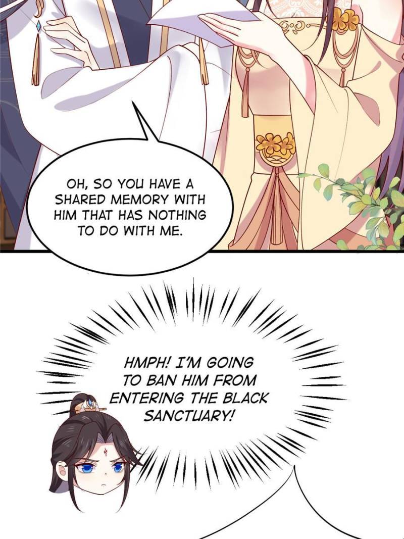 Page 32 of Chapter 360