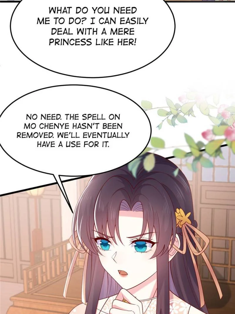 Page 34 of Chapter 360