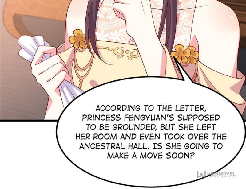 Page 35 of Chapter 360