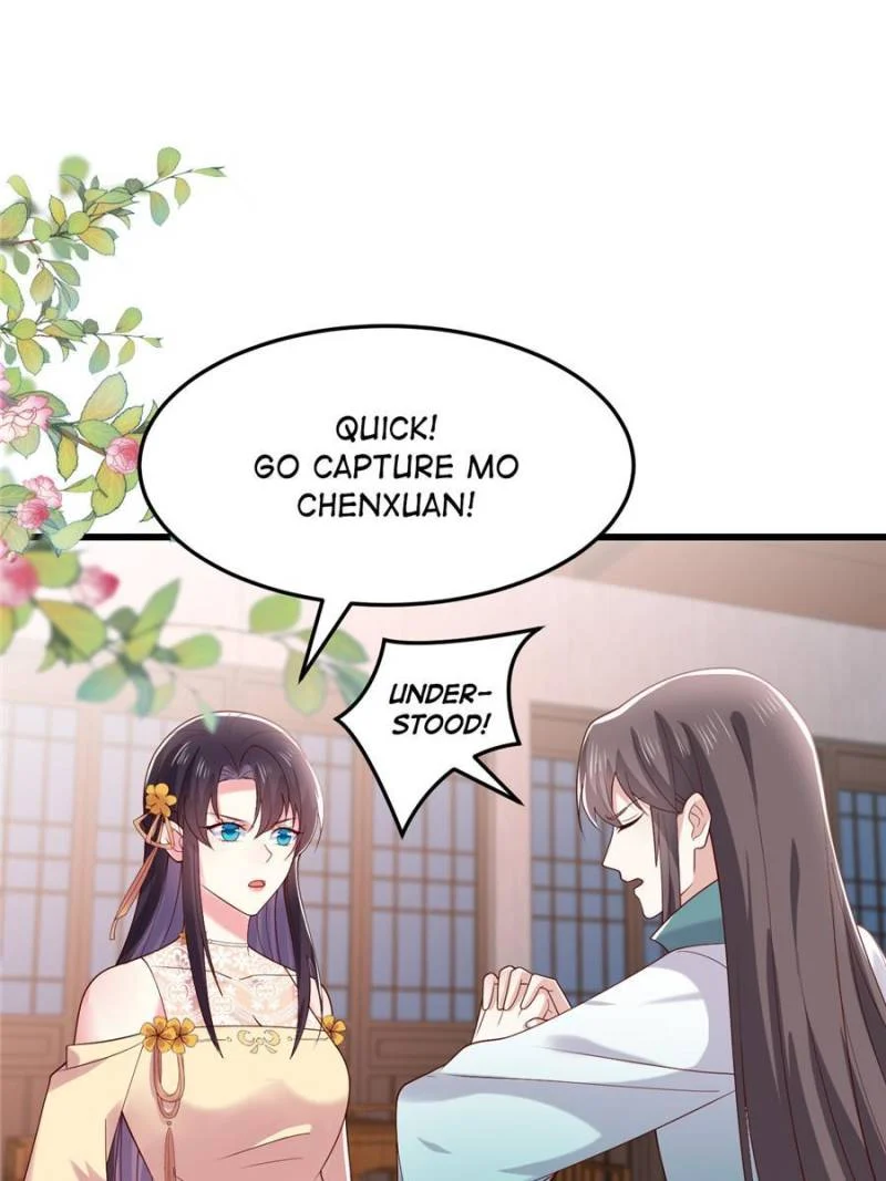 Page 36 of Chapter 360