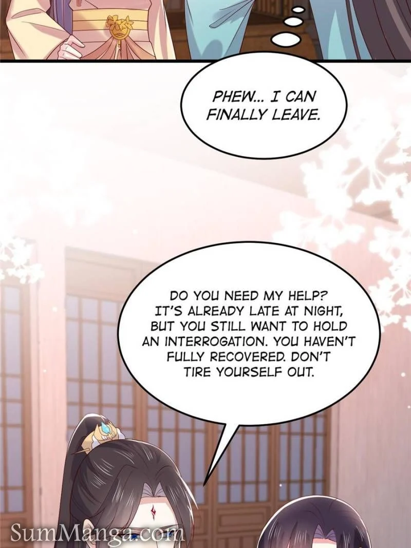Page 37 of Chapter 360